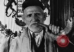 Image of shofar New York United States USA, 1930, second 33 stock footage video 65675042729