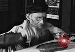 Image of shofar New York United States USA, 1930, second 34 stock footage video 65675042729