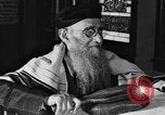 Image of shofar New York United States USA, 1930, second 35 stock footage video 65675042729