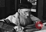 Image of shofar New York United States USA, 1930, second 37 stock footage video 65675042729