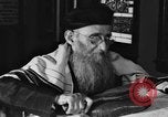 Image of shofar New York United States USA, 1930, second 38 stock footage video 65675042729