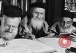 Image of shofar New York United States USA, 1930, second 42 stock footage video 65675042729