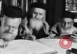Image of shofar New York United States USA, 1930, second 43 stock footage video 65675042729