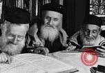 Image of shofar New York United States USA, 1930, second 44 stock footage video 65675042729
