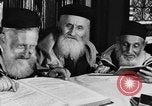 Image of shofar New York United States USA, 1930, second 45 stock footage video 65675042729