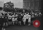 Image of T W Green United Kingdom, 1930, second 10 stock footage video 65675042731
