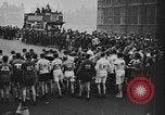 Image of T W Green United Kingdom, 1930, second 11 stock footage video 65675042731