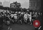 Image of T W Green United Kingdom, 1930, second 12 stock footage video 65675042731