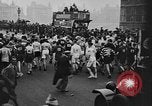 Image of T W Green United Kingdom, 1930, second 13 stock footage video 65675042731