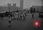 Image of T W Green United Kingdom, 1930, second 14 stock footage video 65675042731