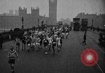 Image of T W Green United Kingdom, 1930, second 15 stock footage video 65675042731