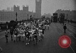 Image of T W Green United Kingdom, 1930, second 16 stock footage video 65675042731