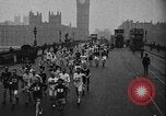 Image of T W Green United Kingdom, 1930, second 17 stock footage video 65675042731