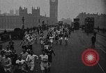 Image of T W Green United Kingdom, 1930, second 18 stock footage video 65675042731