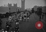 Image of T W Green United Kingdom, 1930, second 19 stock footage video 65675042731