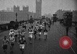 Image of T W Green United Kingdom, 1930, second 20 stock footage video 65675042731