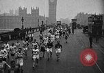 Image of T W Green United Kingdom, 1930, second 21 stock footage video 65675042731