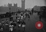 Image of T W Green United Kingdom, 1930, second 22 stock footage video 65675042731