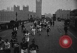 Image of T W Green United Kingdom, 1930, second 23 stock footage video 65675042731