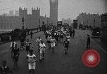Image of T W Green United Kingdom, 1930, second 24 stock footage video 65675042731