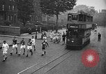 Image of T W Green United Kingdom, 1930, second 26 stock footage video 65675042731