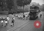 Image of T W Green United Kingdom, 1930, second 27 stock footage video 65675042731