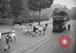 Image of T W Green United Kingdom, 1930, second 28 stock footage video 65675042731
