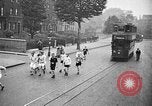 Image of T W Green United Kingdom, 1930, second 29 stock footage video 65675042731