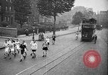 Image of T W Green United Kingdom, 1930, second 30 stock footage video 65675042731