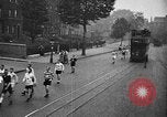 Image of T W Green United Kingdom, 1930, second 31 stock footage video 65675042731