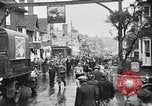 Image of T W Green United Kingdom, 1930, second 32 stock footage video 65675042731