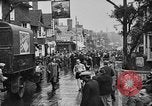 Image of T W Green United Kingdom, 1930, second 33 stock footage video 65675042731