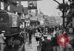 Image of T W Green United Kingdom, 1930, second 34 stock footage video 65675042731