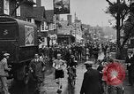 Image of T W Green United Kingdom, 1930, second 35 stock footage video 65675042731