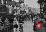 Image of T W Green United Kingdom, 1930, second 36 stock footage video 65675042731