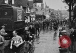 Image of T W Green United Kingdom, 1930, second 37 stock footage video 65675042731