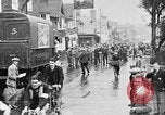 Image of T W Green United Kingdom, 1930, second 38 stock footage video 65675042731