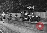 Image of T W Green United Kingdom, 1930, second 39 stock footage video 65675042731