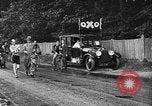 Image of T W Green United Kingdom, 1930, second 40 stock footage video 65675042731