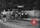 Image of T W Green United Kingdom, 1930, second 41 stock footage video 65675042731