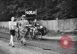 Image of T W Green United Kingdom, 1930, second 42 stock footage video 65675042731