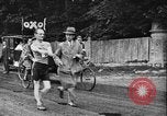 Image of T W Green United Kingdom, 1930, second 43 stock footage video 65675042731
