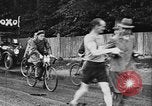 Image of T W Green United Kingdom, 1930, second 44 stock footage video 65675042731
