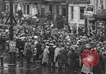Image of T W Green United Kingdom, 1930, second 45 stock footage video 65675042731