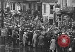 Image of T W Green United Kingdom, 1930, second 46 stock footage video 65675042731