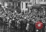 Image of T W Green United Kingdom, 1930, second 47 stock footage video 65675042731