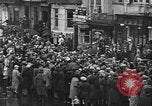 Image of T W Green United Kingdom, 1930, second 48 stock footage video 65675042731