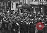 Image of T W Green United Kingdom, 1930, second 49 stock footage video 65675042731