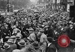 Image of T W Green United Kingdom, 1930, second 51 stock footage video 65675042731