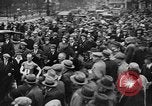 Image of T W Green United Kingdom, 1930, second 52 stock footage video 65675042731